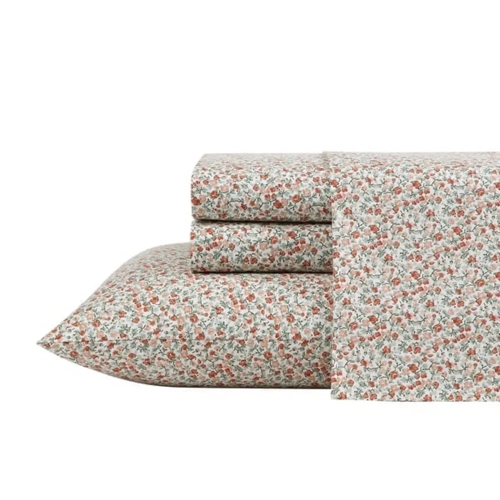 Laura Ashley laura ashley